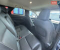 Синий Мазда CX-30, объемом двигателя 2.5 л и пробегом 72 тыс. км за 19000 $, фото 13 на Automoto.ua
