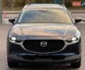 Мазда CX-30 2021 у Запоріжжя на Automoto.ua Синій Мазда CX-30, об'ємом двигуна 2.5 л та пробігом 30 тис. км за 22900 $, фото 2 на Automoto.ua