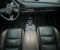 Синій Мазда CX-30, об'ємом двигуна 2.49 л та пробігом 48 тис. км за 21900 $, фото 18 на Automoto.ua