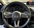 Синий Мазда CX-30, объемом двигателя 2.49 л и пробегом 83 тыс. км за 20700 $, фото 22 на Automoto.ua