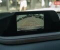 Синий Мазда CX-30, объемом двигателя 2.5 л и пробегом 42 тыс. км за 21300 $, фото 22 на Automoto.ua