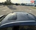 Синий Мазда CX-30, объемом двигателя 2.49 л и пробегом 83 тыс. км за 20700 $, фото 11 на Automoto.ua