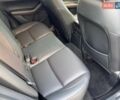 Мазда CX-30 2021 у Запоріжжя на Automoto.ua Синій Мазда CX-30, об'ємом двигуна 2.5 л та пробігом 30 тис. км за 22900 $, фото 23 на Automoto.ua