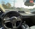 Синий Мазда CX-30, объемом двигателя 2.49 л и пробегом 83 тыс. км за 20700 $, фото 21 на Automoto.ua