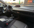 Мазда CX-30 2021 в Львове на Automoto.ua Синий Мазда CX-30, объемом двигателя 2 л и пробегом 106 тыс. км за 22000 $, фото 3 на Automoto.ua