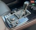 Мазда CX-30 2021 у Запоріжжя на Automoto.ua Синій Мазда CX-30, об'ємом двигуна 2.5 л та пробігом 30 тис. км за 22900 $, фото 19 на Automoto.ua