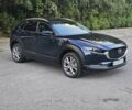 Синій Мазда CX-30, об'ємом двигуна 2.5 л та пробігом 71 тис. км за 18999 $, фото 7 на Automoto.ua