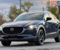 Мазда CX-30 2021 у Запоріжжя на Automoto.ua Синій Мазда CX-30, об'ємом двигуна 2.5 л та пробігом 30 тис. км за 22900 $, фото 4 на Automoto.ua
