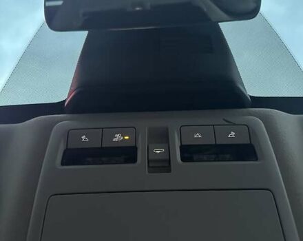 Синій Мазда CX-30, об'ємом двигуна 2.49 л та пробігом 48 тис. км за 21900 $, фото 35 на Automoto.ua