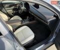 Синий Мазда CX-30, объемом двигателя 2.49 л и пробегом 83 тыс. км за 20700 $, фото 15 на Automoto.ua