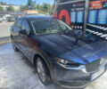 Синий Мазда CX-30, объемом двигателя 2.5 л и пробегом 72 тыс. км за 19000 $, фото 18 на Automoto.ua
