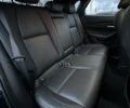 Синій Мазда CX-30, об'ємом двигуна 2.49 л та пробігом 48 тис. км за 21900 $, фото 16 на Automoto.ua