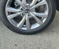 Синій Мазда CX-30, об'ємом двигуна 2.5 л та пробігом 71 тис. км за 18999 $, фото 10 на Automoto.ua