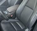 Синій Мазда CX-30, об'ємом двигуна 2.5 л та пробігом 71 тис. км за 18999 $, фото 11 на Automoto.ua