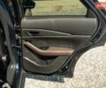 Синий Мазда CX-30, объемом двигателя 2.5 л и пробегом 42 тыс. км за 21300 $, фото 33 на Automoto.ua