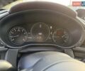 Синий Мазда CX-30, объемом двигателя 2.49 л и пробегом 83 тыс. км за 20700 $, фото 23 на Automoto.ua