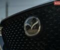 Синий Мазда CX-30, объемом двигателя 2.5 л и пробегом 42 тыс. км за 21300 $, фото 8 на Automoto.ua