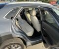 Синий Мазда CX-30, объемом двигателя 2.49 л и пробегом 83 тыс. км за 20700 $, фото 14 на Automoto.ua