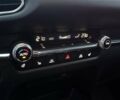 Синій Мазда CX-30, об'ємом двигуна 2.49 л та пробігом 48 тис. км за 21900 $, фото 25 на Automoto.ua