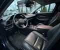 Синій Мазда CX-30, об'ємом двигуна 2.49 л та пробігом 48 тис. км за 21900 $, фото 20 на Automoto.ua