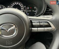 Синій Мазда CX-30, об'ємом двигуна 2.5 л та пробігом 93 тис. км за 16500 $, фото 31 на Automoto.ua