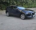 Синій Мазда CX-30, об'ємом двигуна 2.5 л та пробігом 71 тис. км за 18999 $, фото 6 на Automoto.ua