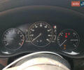 Синий Мазда CX-30, объемом двигателя 2.5 л и пробегом 41 тыс. км за 16500 $, фото 4 на Automoto.ua