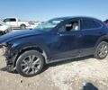 Синий Мазда CX-30, объемом двигателя 2.5 л и пробегом 32 тыс. км за 11000 $, фото 1 на Automoto.ua