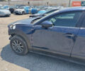 Синий Мазда CX-30, объемом двигателя 2.5 л и пробегом 41 тыс. км за 16500 $, фото 19 на Automoto.ua