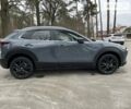 Синий Мазда CX-30, объемом двигателя 2.5 л и пробегом 7 тыс. км за 23700 $, фото 38 на Automoto.ua