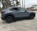 Синий Мазда CX-30, объемом двигателя 2.5 л и пробегом 7 тыс. км за 23700 $, фото 37 на Automoto.ua