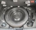 Синій Мазда CX-30, об'ємом двигуна 2.5 л та пробігом 122 тис. км за 19999 $, фото 47 на Automoto.ua