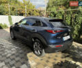 Синій Мазда CX-30, об'ємом двигуна 2.5 л та пробігом 56 тис. км за 18400 $, фото 3 на Automoto.ua