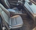 Синій Мазда CX-30, об'ємом двигуна 2.49 л та пробігом 61 тис. км за 19450 $, фото 11 на Automoto.ua