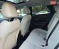 Синій Мазда CX-30, об'ємом двигуна 2.5 л та пробігом 28 тис. км за 25000 $, фото 26 на Automoto.ua