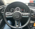 Синий Мазда CX-30, объемом двигателя 2.49 л и пробегом 16 тыс. км за 21500 $, фото 15 на Automoto.ua