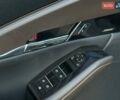 Синій Мазда CX-30, об'ємом двигуна 2.5 л та пробігом 28 тис. км за 25000 $, фото 30 на Automoto.ua
