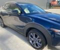 Синій Мазда CX-30, об'ємом двигуна 2.5 л та пробігом 122 тис. км за 19999 $, фото 4 на Automoto.ua