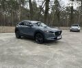 Синий Мазда CX-30, объемом двигателя 2.5 л и пробегом 7 тыс. км за 23500 $, фото 46 на Automoto.ua