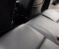 Синий Мазда CX-30, объемом двигателя 2.49 л и пробегом 16 тыс. км за 21500 $, фото 1 на Automoto.ua