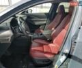 Синий Мазда CX-30, объемом двигателя 2.5 л и пробегом 30 тыс. км за 15300 $, фото 8 на Automoto.ua