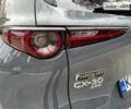 Синій Мазда CX-30, об'ємом двигуна 2.5 л та пробігом 7 тис. км за 23500 $, фото 5 на Automoto.ua