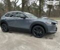 Синій Мазда CX-30, об'ємом двигуна 2.5 л та пробігом 7 тис. км за 23500 $, фото 41 на Automoto.ua