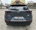 Синий Мазда CX-30, объемом двигателя 2.5 л и пробегом 7 тыс. км за 23500 $, фото 32 на Automoto.ua