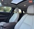 Синій Мазда CX-30, об'ємом двигуна 2.5 л та пробігом 28 тис. км за 25000 $, фото 14 на Automoto.ua