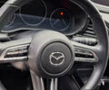 Синий Мазда CX-30, объемом двигателя 2.49 л и пробегом 16 тыс. км за 21500 $, фото 3 на Automoto.ua