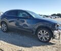 Синий Мазда CX-30, объемом двигателя 2.5 л и пробегом 32 тыс. км за 11000 $, фото 2 на Automoto.ua