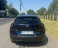 Синий Мазда CX-30, объемом двигателя 2.5 л и пробегом 38 тыс. км за 20600 $, фото 3 на Automoto.ua