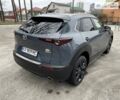 Синий Мазда CX-30, объемом двигателя 2.5 л и пробегом 7 тыс. км за 23700 $, фото 34 на Automoto.ua