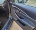 Синій Мазда CX-30, об'ємом двигуна 2.49 л та пробігом 61 тис. км за 19450 $, фото 12 на Automoto.ua